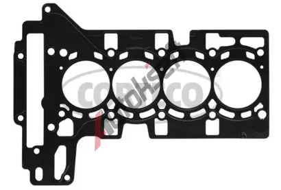 CORTECO T�sn�n� hlavy v�lce COR 83403032, 83403032