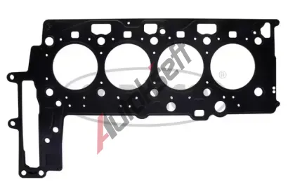 CORTECO Tsnn hlavy vlce COR 83403034, 83403034