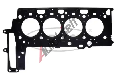 CORTECO Tsnn hlavy vlce COR 83403035, 83403035