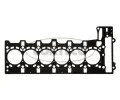Tsnn hlavy vlce CORTECO ‐ COR 83403040