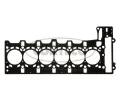 Tsnn hlavy vlce CORTECO ‐ COR 83403041
