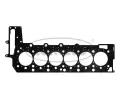 Tsnn hlavy vlce CORTECO ‐ COR 83403042