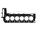 Tsnn hlavy vlce CORTECO ‐ COR 83403044