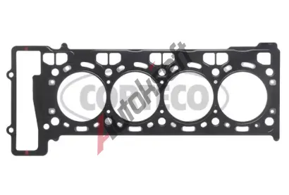 CORTECO Tsnn hlavy vlce COR 83403045, 83403045