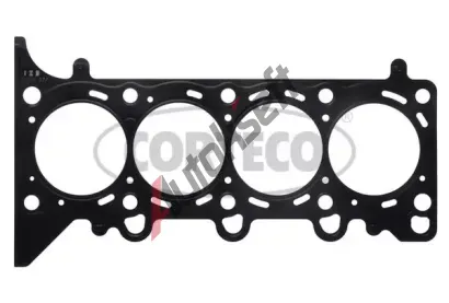 CORTECO Tsnn hlavy vlce COR 83403047, 83403047