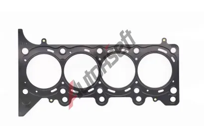 CORTECO Tsnn hlavy vlce COR 83403048, 83403048