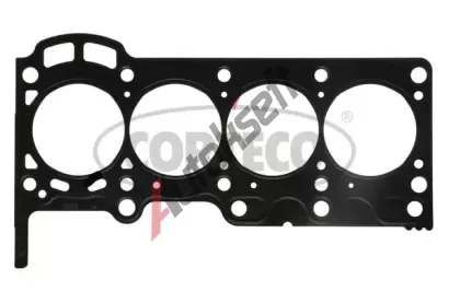 CORTECO T�sn�n� hlavy v�lce COR 83403051, 83403051