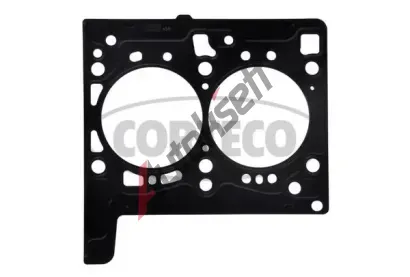 CORTECO Tsnn hlavy vlce COR 83403052, 83403052