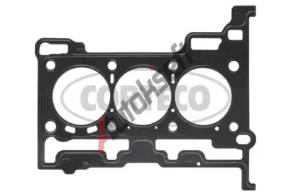 CORTECO Těsnění hlavy válce COR 83403059, 83403059 CORTECO Těsnění hlavy válce COR 83403059, 83403059