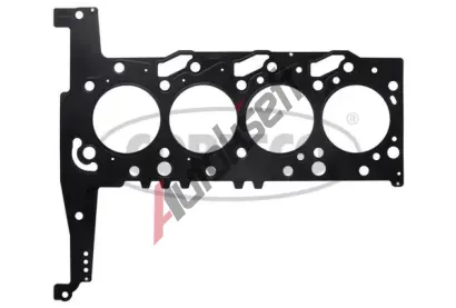 CORTECO Těsnění hlavy válce COR 83403062, 83403062  CORTECO Těsnění hlavy válce COR 83403062, 83403062