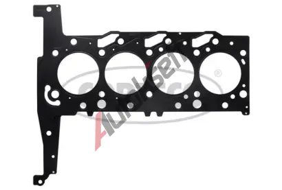 CORTECO Tsnn hlavy vlce COR 83403064, 83403064