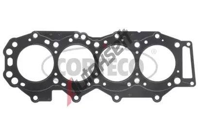 CORTECO Těsnění hlavy válce COR 83403067, 83403067 CORTECO Těsnění hlavy válce COR 83403067, 83403067