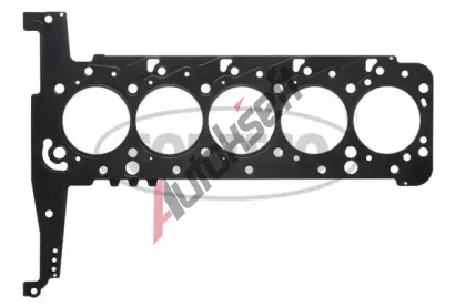 CORTECO T�sn�n� hlavy v�lce COR 83403069, 83403069