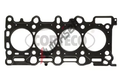 CORTECO Tsnn hlavy vlce COR 83403074, 83403074