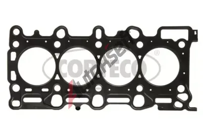 CORTECO Těsnění hlavy válce COR 83403076, 83403076 CORTECO Těsnění hlavy válce COR 83403076, 83403076