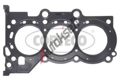 CORTECO T�sn�n� hlavy v�lce COR 83403078, 83403078