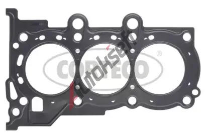 CORTECO Tsnn hlavy vlce COR 83403079, 83403079