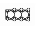 Tsnn hlavy vlce CORTECO ‐ COR 83403082