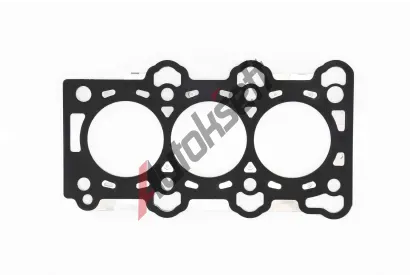 CORTECO Těsnění hlavy válce COR 83403082, 83403082 CORTECO Těsnění hlavy válce COR 83403082, 83403082