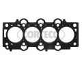 Tsnn hlavy vlce CORTECO ‐ COR 83403086