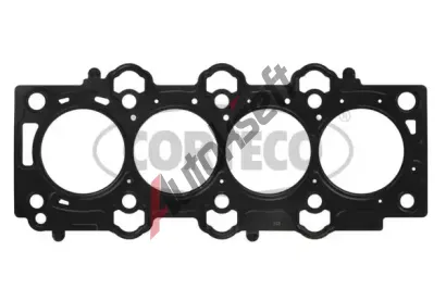 CORTECO Tsnn hlavy vlce COR 83403086, 83403086