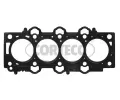 Tsnn hlavy vlce CORTECO ‐ COR 83403088