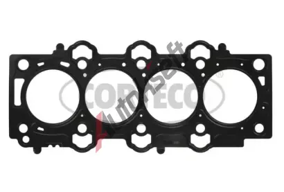 CORTECO Těsnění hlavy válce COR 83403088, 83403088 CORTECO Těsnění hlavy válce COR 83403088, 83403088