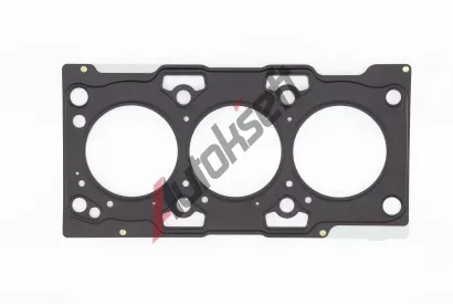 CORTECO Tsnn hlavy vlce COR 83403092, 83403092