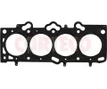 Tsnn hlavy vlce CORTECO ‐ COR 83403097