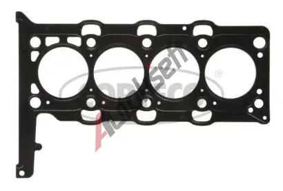 CORTECO Tsnn hlavy vlce COR 83403102, 83403102