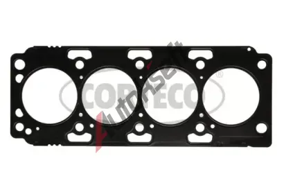 CORTECO Tsnn hlavy vlce COR 83403109, 83403109