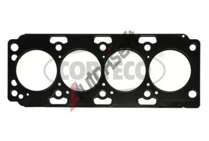 CORTECO Tsnn hlavy vlce COR 83403111, 83403111