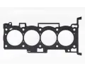 Tsnn hlavy vlce CORTECO ‐ COR 83403112