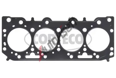 CORTECO T�sn�n� hlavy v�lce COR 83403113, 83403113