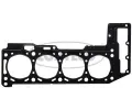 Tsnn hlavy vlce CORTECO ‐ COR 83403115