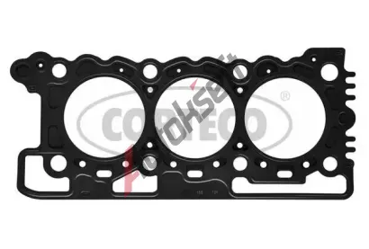 CORTECO T�sn�n� hlavy v�lce COR 83403116, 83403116