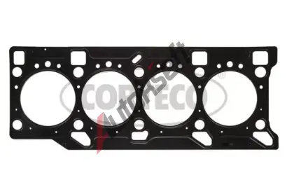CORTECO T�sn�n� hlavy v�lce COR 83403125, 83403125