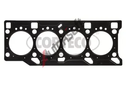 CORTECO T�sn�n� hlavy v�lce COR 83403126, 83403126