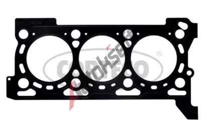 CORTECO Tsnn hlavy vlce COR 83403131, 83403131