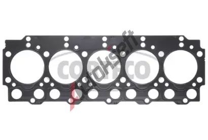 CORTECO T�sn�n� hlavy v�lce COR 83403135, 83403135