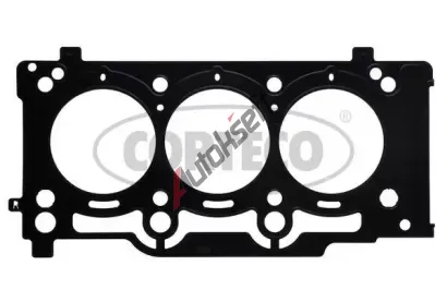CORTECO T�sn�n� hlavy v�lce COR 83403137, 83403137