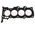 Tsnn hlavy vlce CORTECO ‐ COR 83403138