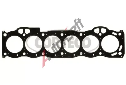 CORTECO Těsnění hlavy válce COR 83403153, 83403153 CORTECO Těsnění hlavy válce COR 83403153, 83403153