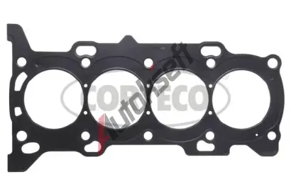 CORTECO Těsnění hlavy válce COR 83403154, 83403154 CORTECO Těsnění hlavy válce COR 83403154, 83403154