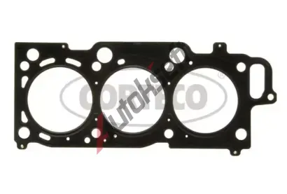 CORTECO Těsnění hlavy válce COR 83403157, 83403157 CORTECO Těsnění hlavy válce COR 83403157, 83403157