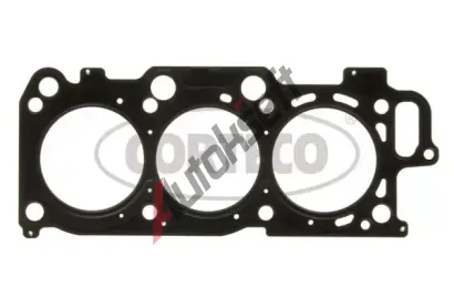 CORTECO T�sn�n� hlavy v�lce COR 83403158, 83403158