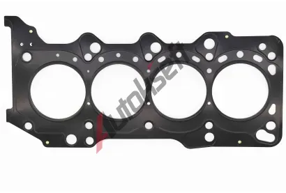 CORTECO Těsnění hlavy válce COR 83403163, 83403163  CORTECO Těsnění hlavy válce COR 83403163, 83403163