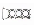 Tsnn hlavy vlce CORTECO ‐ COR 83403167