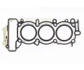 Tsnn hlavy vlce CORTECO ‐ COR 83403168
