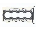 T�sn�n� hlavy v�lce&nbsp;CORTECO&nbsp;&dash;&nbsp;COR 83403184